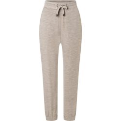 Super.Natural Damen Solution Hose