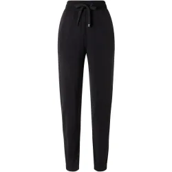 Super.Natural Damen Solution Hose