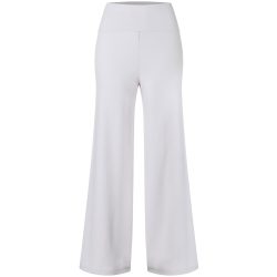 Super.Natural Damen Comfy Culotte Hose