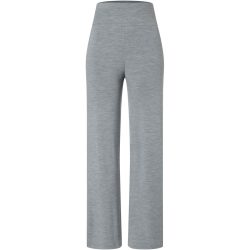 Super.Natural Damen Comfy Culotte Hose