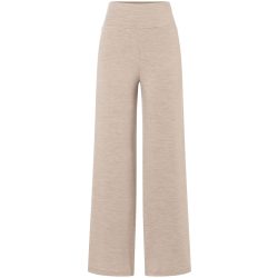 Super.Natural Damen Comfy Culotte Hose