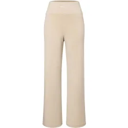Super.Natural Damen Comfy Culotte Hose