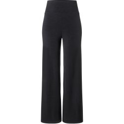Super.Natural Damen Comfy Culotte Hose