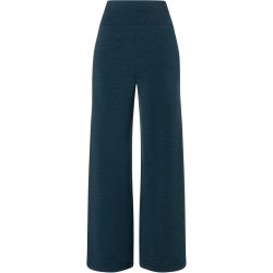 Super.Natural Damen Comfy Culotte Hose