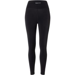 Super.Natural Damen Comfy High Rise Tights