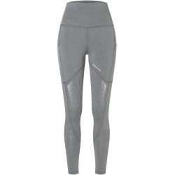 Super.Natural Damen Active Ligthening Tights