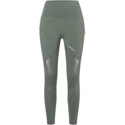Super.Natural Damen Active Ligthening Tights