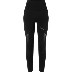 Super.Natural Damen Active Ligthening Tights