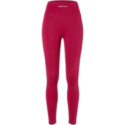 Super.Natural Damen High Rise Tights