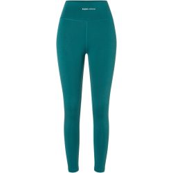 Super.Natural Damen High Rise Tights