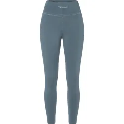 Super.Natural Damen High Rise Tights