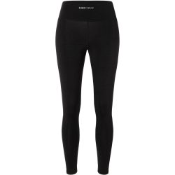 Super.Natural Damen High Rise Tights