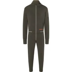 Super.Natural Herren Space260 Overall