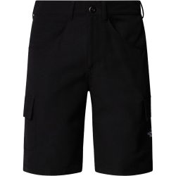 The North Face Herren Horizon Shorts
