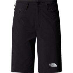 The North Face Damen Speedlight Slim Straight Shorts