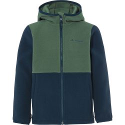 Vaude Kinder Pulex Hoodie II Jacke