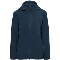 Vaude Kinder Pulex Hoodie II Jacke