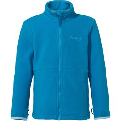 Vaude Kinder Pulex II Jacke