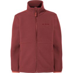Vaude Kinder Pulex II Jacke