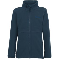 Vaude Kinder Pulex II Jacke