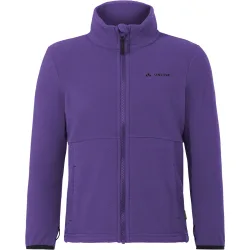 Vaude Kinder Pulex II Jacke