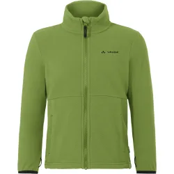 Vaude Kinder Pulex II Jacke