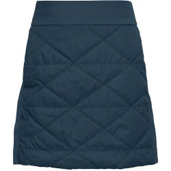 Vaude Kinder Patiki Rock