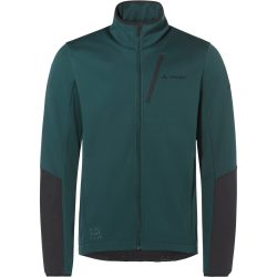 Vaude Herren Matera Softshell II Jacke