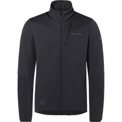Vaude Herren Matera Softshell II Jacke