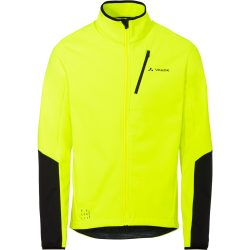 Vaude Herren Matera Softshell II Jacke