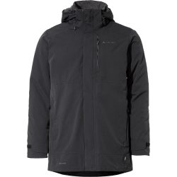 Vaude Herren Idris Wool II Parka