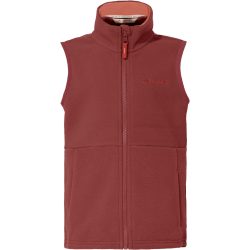 Vaude Kinder Pulex II Weste