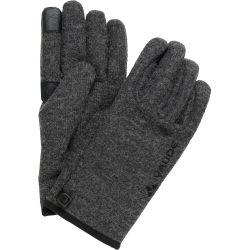 Vaude Rhonen V Handschuhe