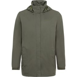 Vaude Herren Escape Parka