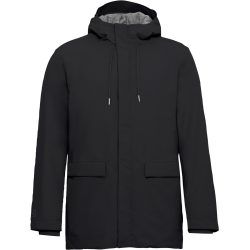 Vaude Herren Coreway Parka