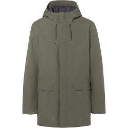 Vaude Herren Coreway Parka