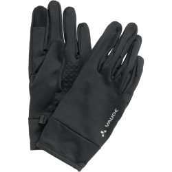 Vaude Pro Stretch Handschuhe