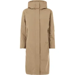 Vaude Damen Coreway Mantel