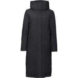 Vaude Damen Coreway Mantel
