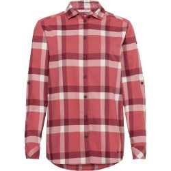 Vaude Damen Farsund III Bluse