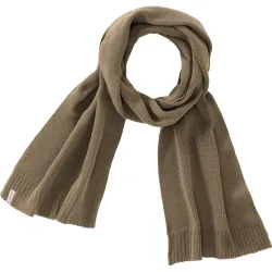 Vaude Edo II Schal