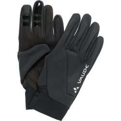 Vaude Kuro Warm Handschuhe
