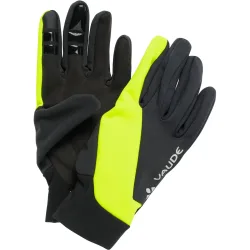Vaude Kuro Warm Handschuhe