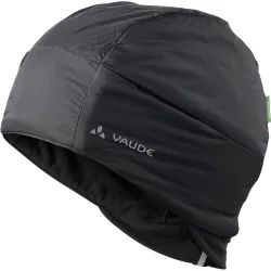 Vaude Bike Warm Plus Mütze