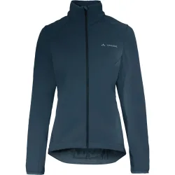 Vaude Damen Matera Softshell II Jacke