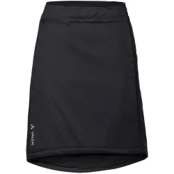 Vaude Damen Neyland Padded Rock