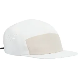 Peak Performance Lightweight Cap