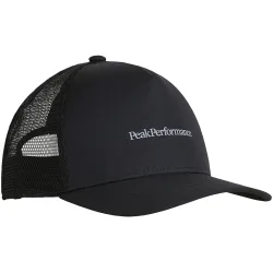 Peak Performance Trucker Cap