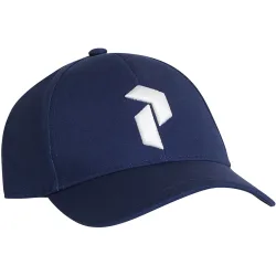 Peak Performance Retro Cap