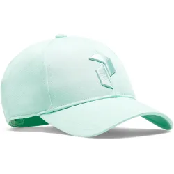 Peak Performance Retro Cap